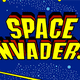 Illustration for article titled The Beautiful Art of Arcade Video Games